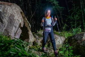 BIB: 
                            <button type="button" onclick="openModal(18559214)" class="btn btn-primary btn-sm float-right btn-popup" data-toggle="modal" data-target=".modal-high-quality">
                        <i class="fas fa-shopping-cart"></i> Add to Cart
                    </button>
                                            <button type="button" onclick="isThisMe(18559214, true)" class="btn btn-success btn-sm float-right btn-popup btn-isme hidden" data-toggle="tooltip" data-placement="bottom" title="นี่คือรูปของคุณใช่ไหม คลิกที่นี่เพื่อเอาเข้าอัลบั้ม">
                        <i class="fas fa-plus"></i> Add to album
                    </button>
                    <button type="button" onclick="isThisMe(18559214, false)" class="btn btn-warning btn-sm float-right btn-popup btn-isnotme hidden">
                        <i class="fas fa-ban"></i> Remove from album
                    </button>